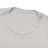 Crystal Hummingbird - Short Sleeve Tee